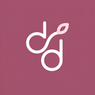 Dayana Daily